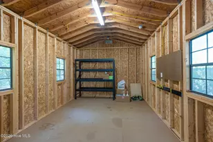 197 Midland Rd, Southern Pines, NC 28387 - Photo 32