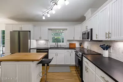 197 Midland Road, Southern Pines, NC 28387 - Photo 10