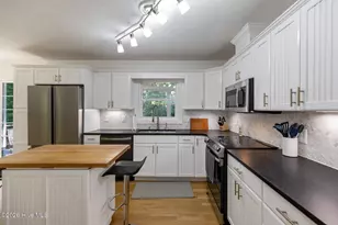 197 Midland Rd, Southern Pines, NC 28387 - Photo 10