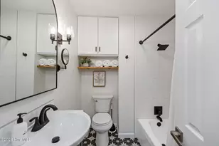 197 Midland Rd, Southern Pines, NC 28387 - Photo 18