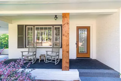 197 Midland Road, Southern Pines, NC 28387 - Photo 2