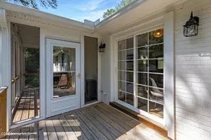 197 Midland Rd, Southern Pines, NC 28387 - Photo 22