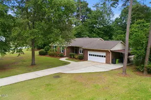 2005 Horse Shoe Bend, Trent Woods, NC 28562 - Photo 42