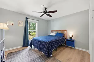 2005 Horse Shoe Bend, Trent Woods, NC 28562 - Photo 22