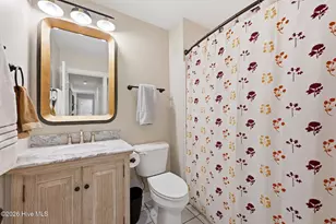 2005 Horse Shoe Bend, Trent Woods, NC 28562 - Photo 24