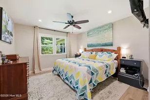 2005 Horse Shoe Bend, Trent Woods, NC 28562 - Photo 16