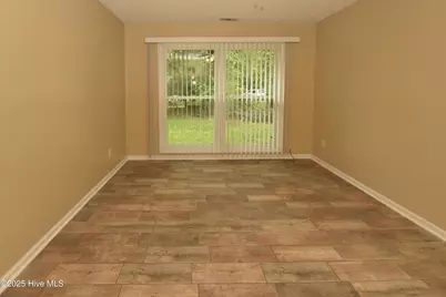 1933 Rocky Run Road, Jacksonville, NC 28546 - Photo 12