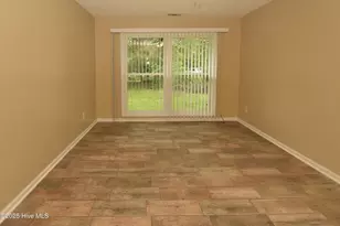 1933 Rocky Run Rd, Jacksonville, NC 28546 - Photo 12