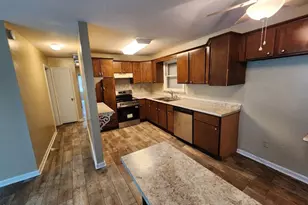 1933 Rocky Run Rd, Jacksonville, NC 28546 - Photo 4