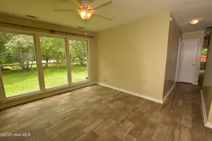 1933 Rocky Run Rd, Jacksonville, NC 28546 - Photo 6