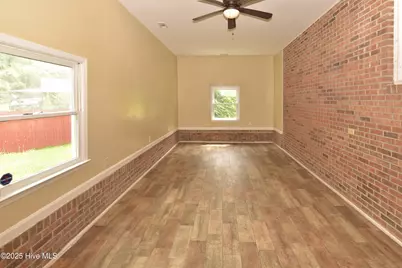 1933 Rocky Run Road, Jacksonville, NC 28546 - Photo 18