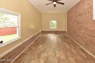 1933 Rocky Run Rd, Jacksonville, NC 28546 - Photo 18