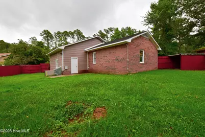 1933 Rocky Run Road, Jacksonville, NC 28546 - Photo 20