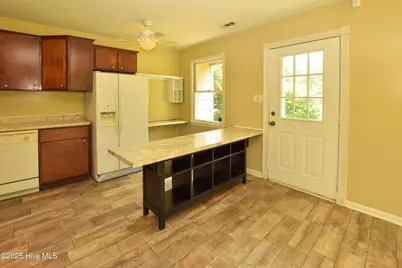1933 Rocky Run Road, Jacksonville, NC 28546 - Photo 4