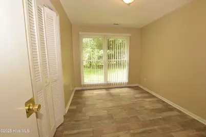 1933 Rocky Run Road, Jacksonville, NC 28546 - Photo 10