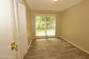 1933 Rocky Run Rd, Jacksonville, NC 28546 - Photo 10