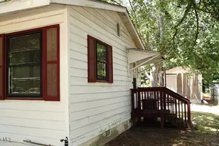 4120 Harrison Dr, Rocky Mount, NC 27804 - Photo 2