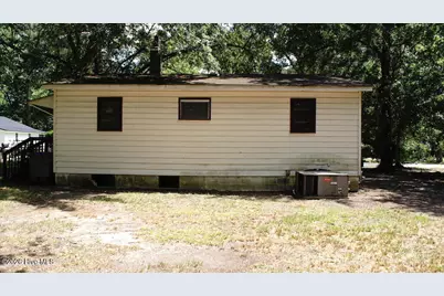 4120 Harrison Drive, Rocky Mount, NC 27804 - Photo 4