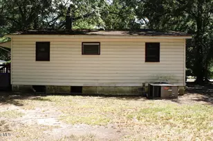 4120 Harrison Dr, Rocky Mount, NC 27804 - Photo 4