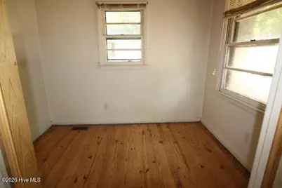 4120 Harrison Drive, Rocky Mount, NC 27804 - Photo 6