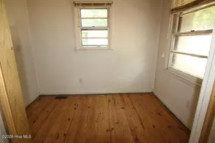 4120 Harrison Dr, Rocky Mount, NC 27804 - Photo 6