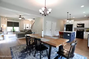 5 Birdie Ct, Jackson Springs, NC 27281 - Photo 12