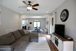 5 Birdie Ct, Jackson Springs, NC 27281 - Photo 36