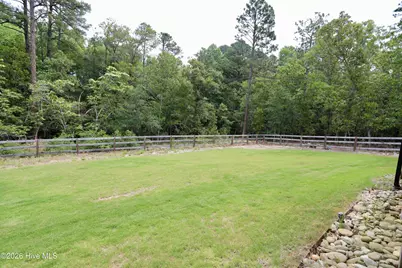 5 Birdie Court, Jackson Springs, NC 27281 - Photo 6