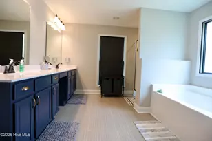 5 Birdie Ct, Jackson Springs, NC 27281 - Photo 28