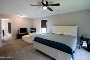 5 Birdie Ct, Jackson Springs, NC 27281 - Photo 26