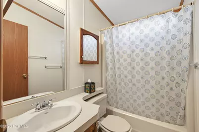 605 Outrigger Court, Hampstead, NC 28443 - Photo 22