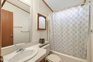 605 Outrigger Ct, Hampstead, NC 28443 - Photo 22