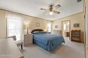 605 Outrigger Ct, Hampstead, NC 28443 - Photo 18