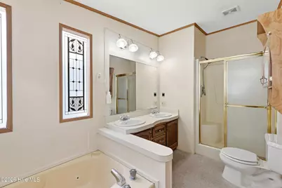 605 Outrigger Court, Hampstead, NC 28443 - Photo 20
