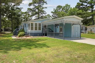 605 Outrigger Ct, Hampstead, NC 28443 - Photo 28