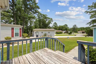 605 Outrigger Court, Hampstead, NC 28443 - Photo 26