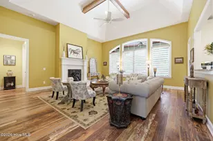 164 Saddle Ridge, West End, NC 27376 - Photo 32