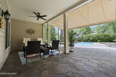 164 Saddle Ridge, West End, NC 27376 - Photo 58