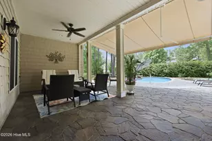 164 Saddle Ridge, West End, NC 27376 - Photo 58
