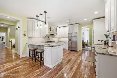 164 Saddle Ridge, West End, NC 27376 - Photo 18