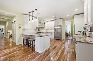 164 Saddle Ridge, West End, NC 27376 - Photo 18