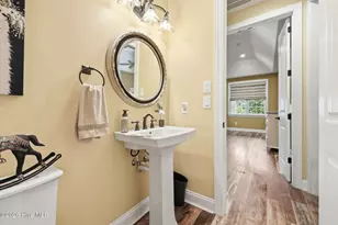 164 Saddle Ridge, West End, NC 27376 - Photo 50