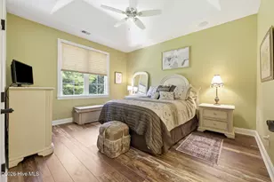 164 Saddle Ridge, West End, NC 27376 - Photo 46