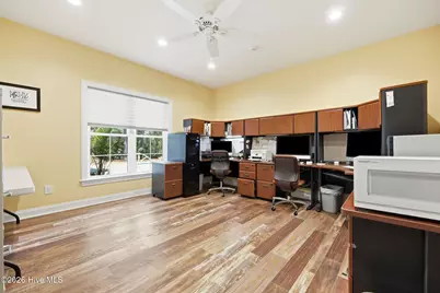 164 Saddle Ridge, West End, NC 27376 - Photo 42