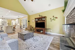 164 Saddle Ridge, West End, NC 27376 - Photo 34