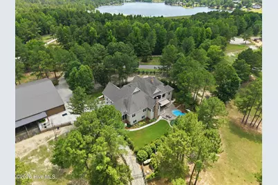 164 Saddle Ridge, West End, NC 27376 - Photo 6
