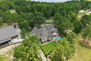 164 Saddle Ridge, West End, NC 27376 - Photo 6