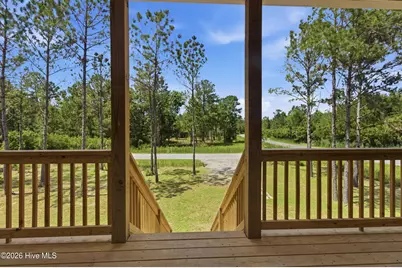 622 Vandemere Creek Drive, Vandemere, NC 28587 - Photo 24