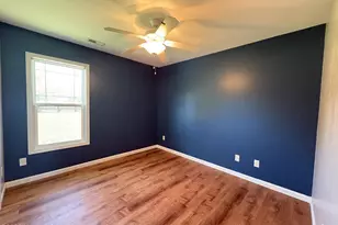 202 Long Neck Dr, Richlands, NC 28574 - Photo 14