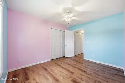 202 Long Neck Drive, Richlands, NC 28574 - Photo 12